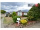 58 Rivett Crescent, Mulgrave VIC 3170