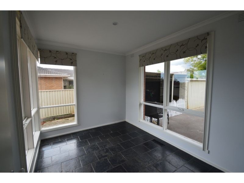 58 Rivett Crescent, Mulgrave VIC 3170