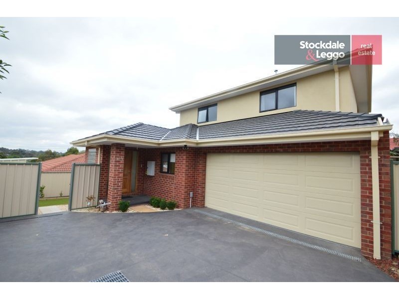 30A Saladin Avenue, Glen Waverley VIC 3150