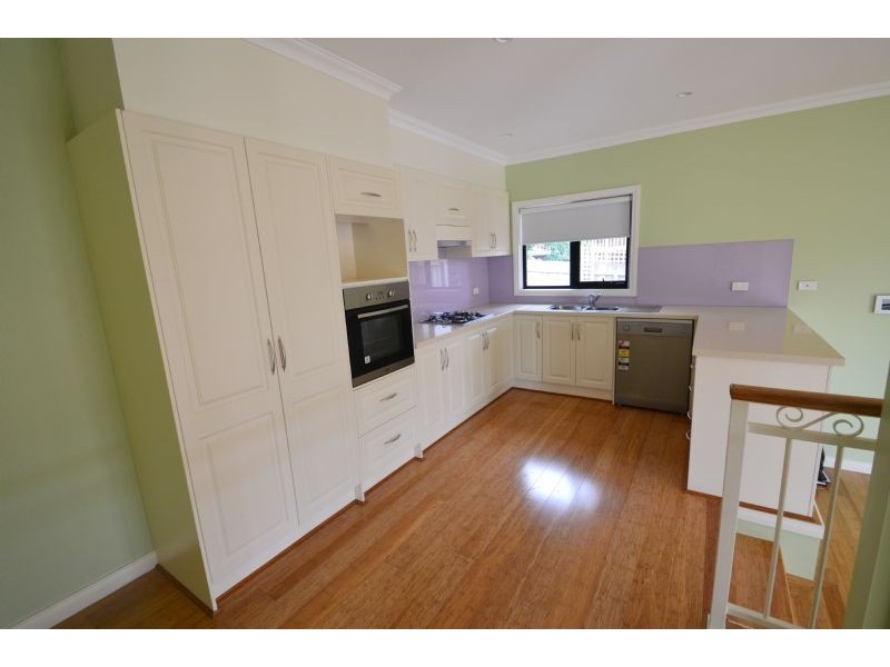 30A Saladin Avenue, Glen Waverley VIC 3150