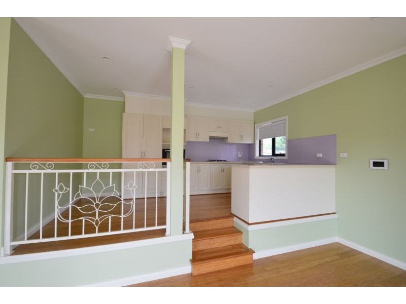 30A Saladin Avenue, Glen Waverley VIC 3150