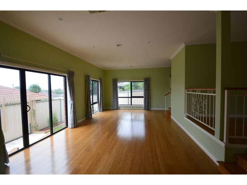 30A Saladin Avenue, Glen Waverley VIC 3150