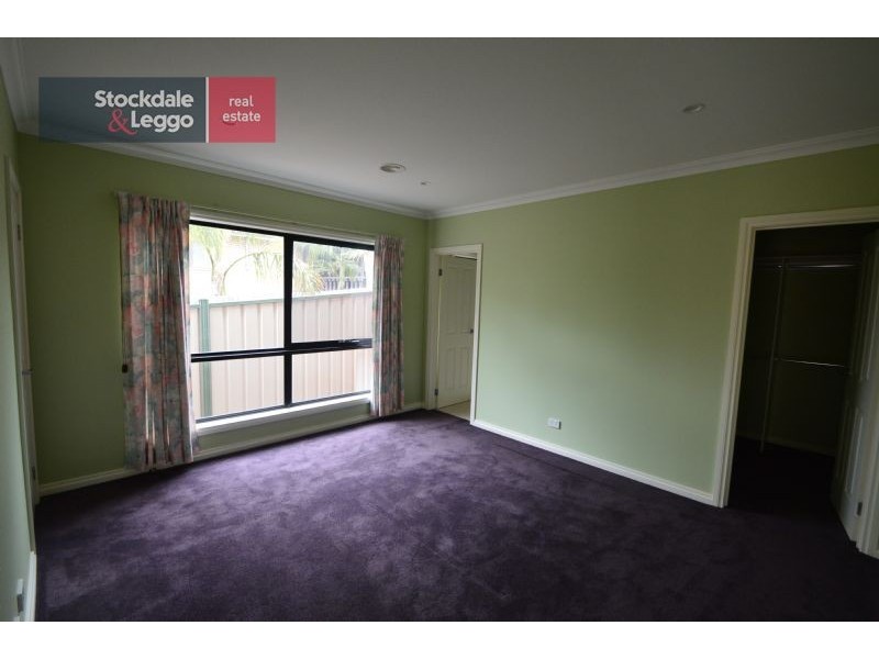 30A Saladin Avenue, Glen Waverley VIC 3150