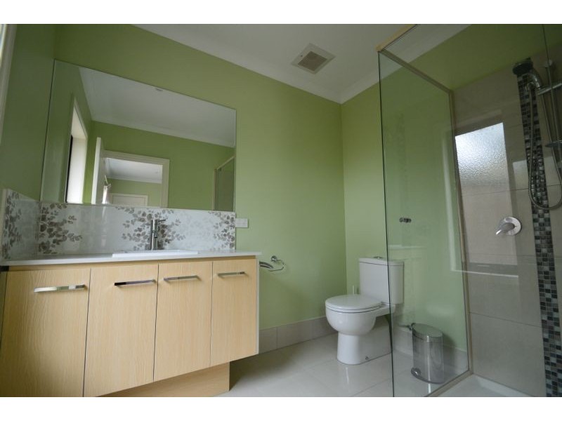 30A Saladin Avenue, Glen Waverley VIC 3150