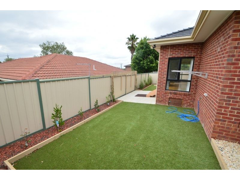 30A Saladin Avenue, Glen Waverley VIC 3150