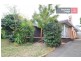 1096 Nepean Hwy, Highett VIC 3190