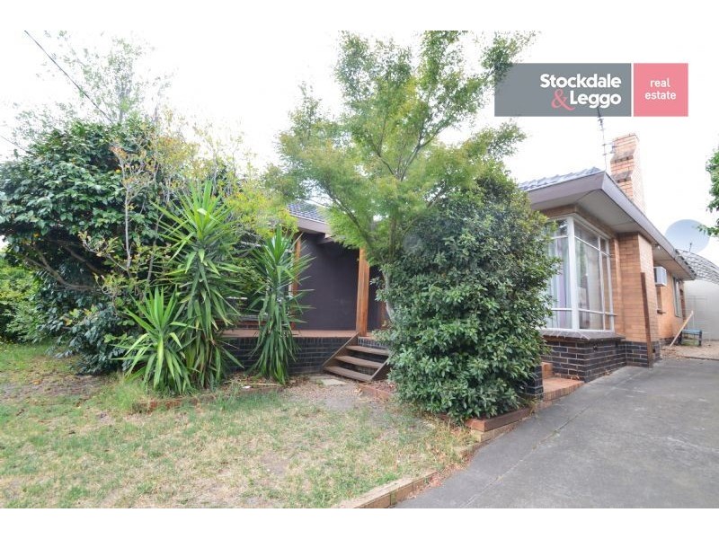 1096 Nepean Hwy, Highett VIC 3190