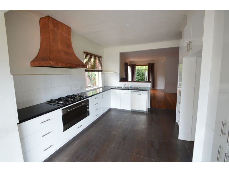 1096 Nepean Hwy, Highett VIC 3190