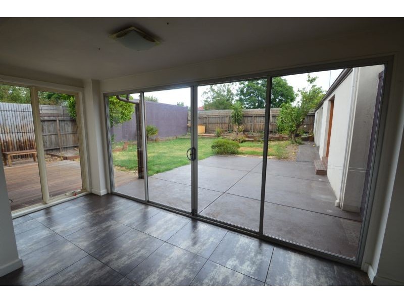 1096 Nepean Hwy, Highett VIC 3190