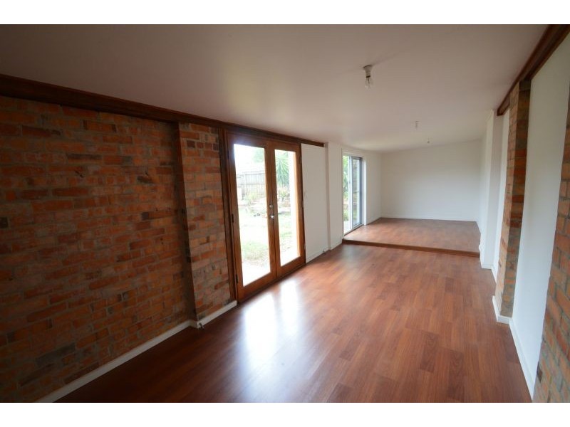 1096 Nepean Hwy, Highett VIC 3190