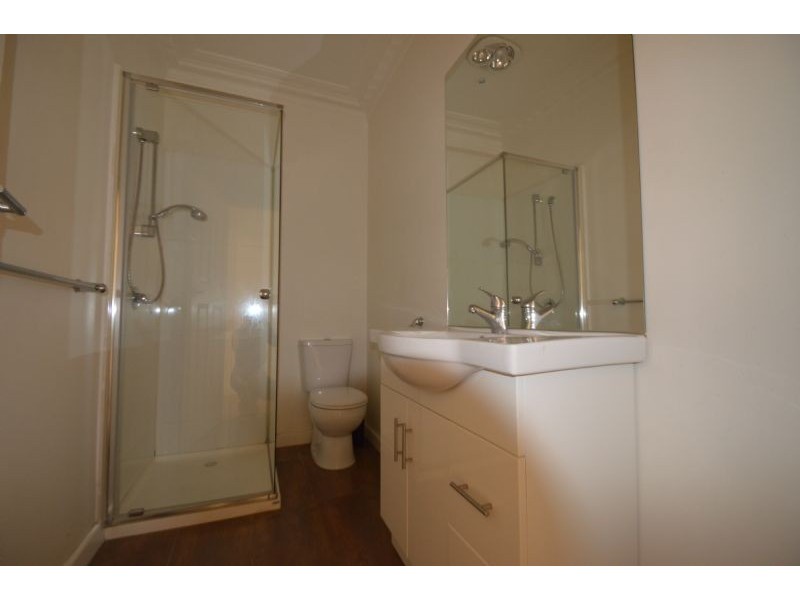 1096 Nepean Hwy, Highett VIC 3190