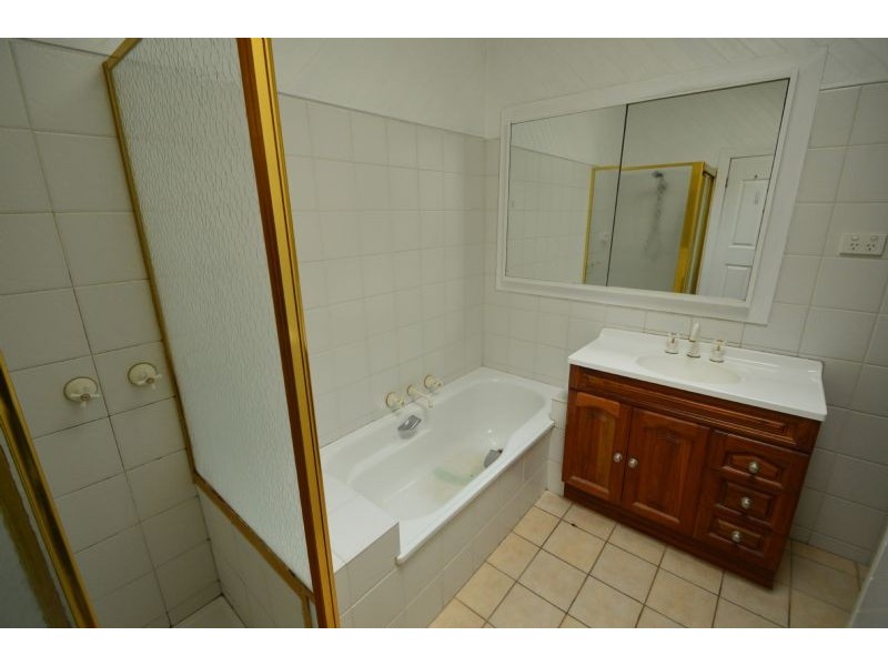 1096 Nepean Hwy, Highett VIC 3190