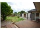1096 Nepean Hwy, Highett VIC 3190