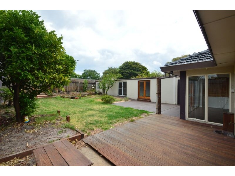 1096 Nepean Hwy, Highett VIC 3190