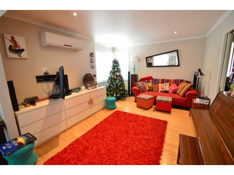 1/5 Tobias Avenue, Glen Waverley VIC 3150