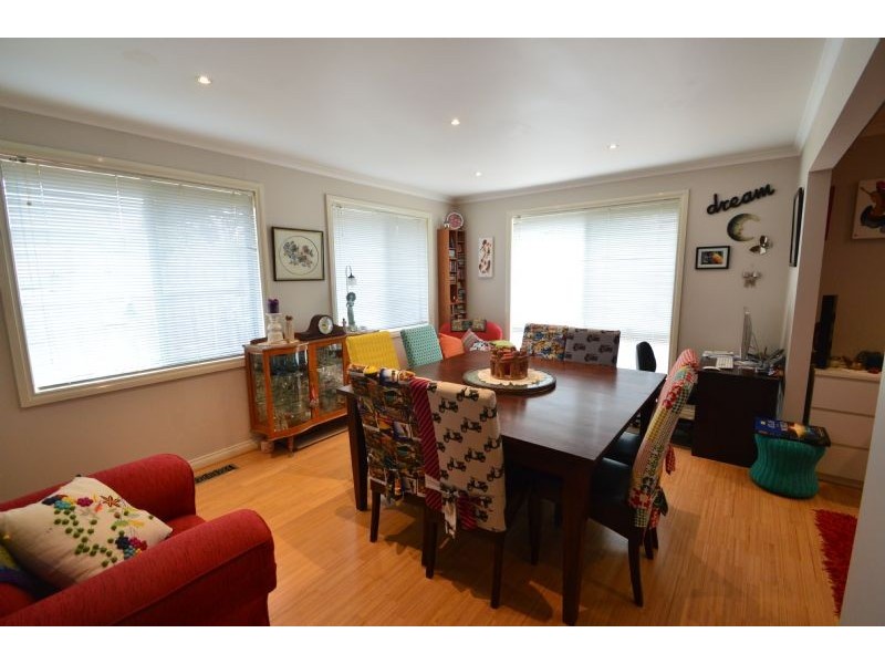 1/5 Tobias Avenue, Glen Waverley VIC 3150
