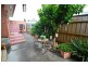 1/5 Tobias Avenue, Glen Waverley VIC 3150