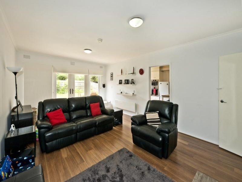 15/36-52 Queens Parade, Ashwood VIC 3147