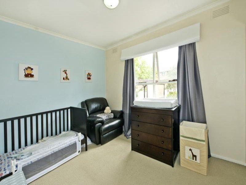 15/36-52 Queens Parade, Ashwood VIC 3147