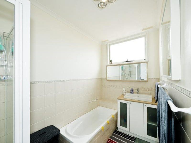 15/36-52 Queens Parade, Ashwood VIC 3147