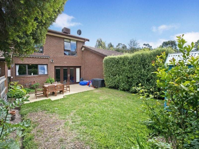 15/36-52 Queens Parade, Ashwood VIC 3147