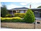 2 Mandowie Road, Glen Waverley VIC 3150