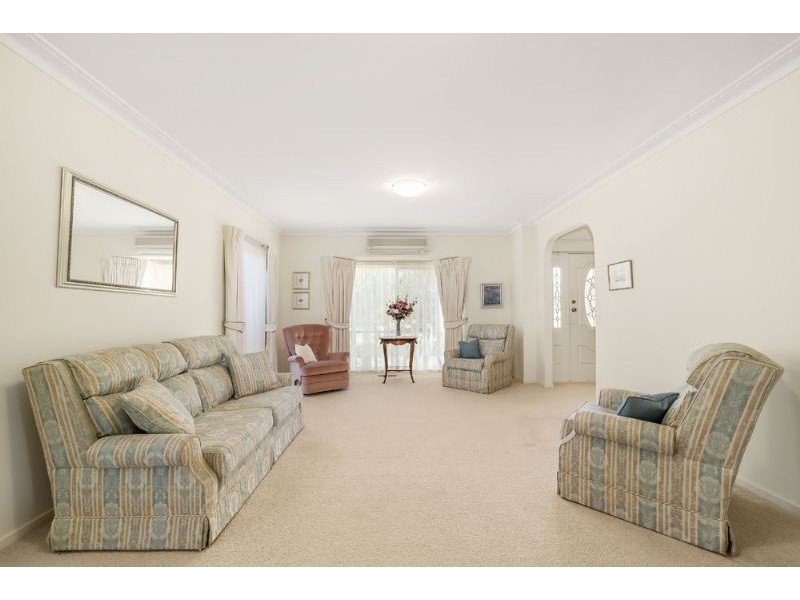 1/22 The Highway, Mount Waverley VIC 3149