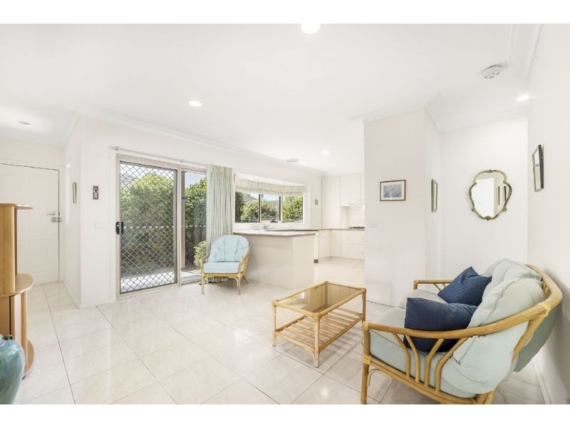 1/22 The Highway, Mount Waverley VIC 3149