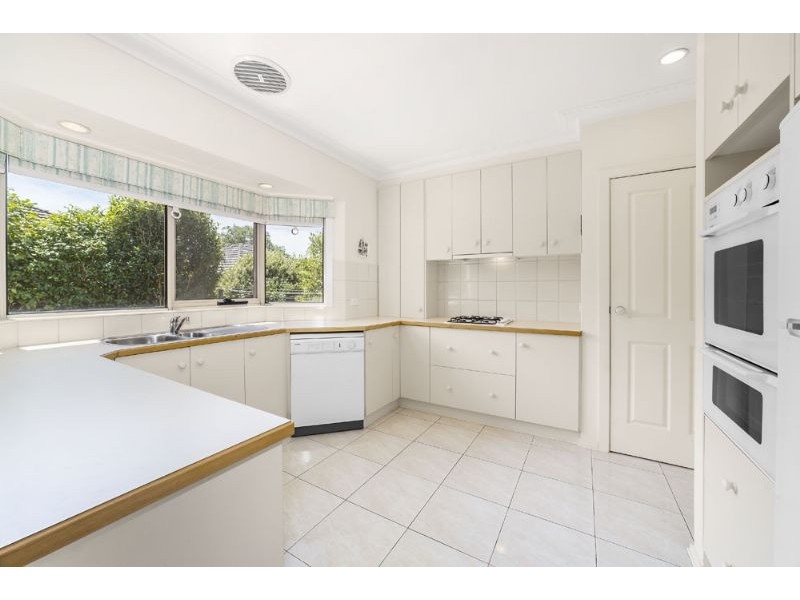 1/22 The Highway, Mount Waverley VIC 3149