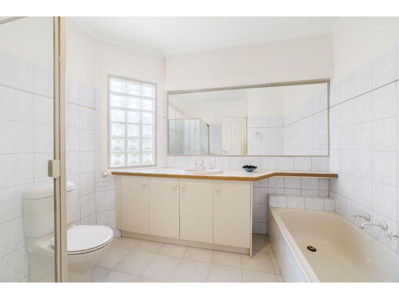 1/22 The Highway, Mount Waverley VIC 3149