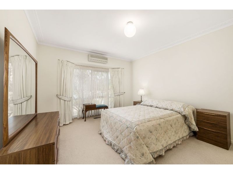 1/22 The Highway, Mount Waverley VIC 3149