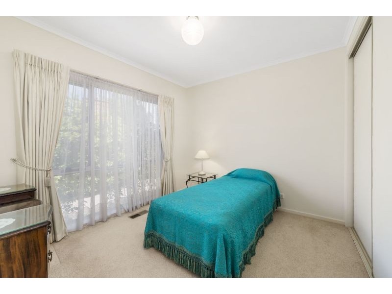 1/22 The Highway, Mount Waverley VIC 3149