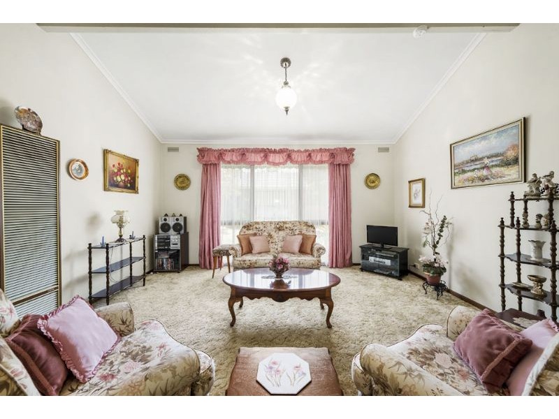 18/320 Blackburn Road, Burwood East VIC 3151