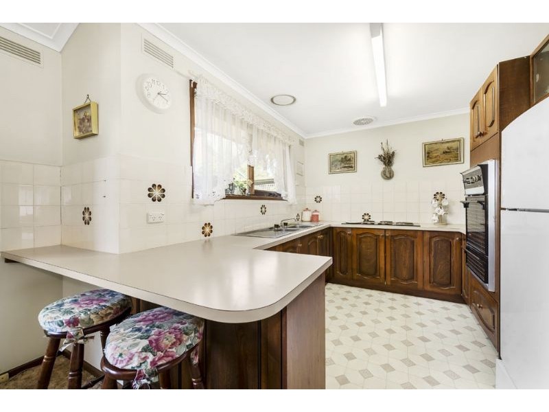 18/320 Blackburn Road, Burwood East VIC 3151