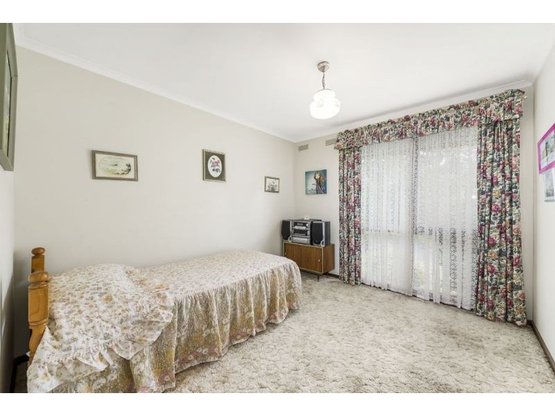 18/320 Blackburn Road, Burwood East VIC 3151