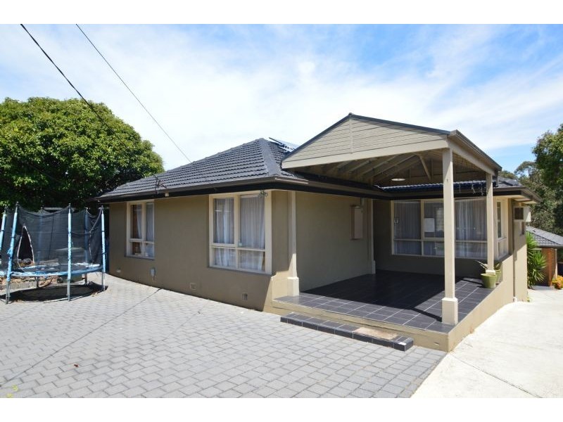 1/105 Stephensons Road, Mount Waverley VIC 3149