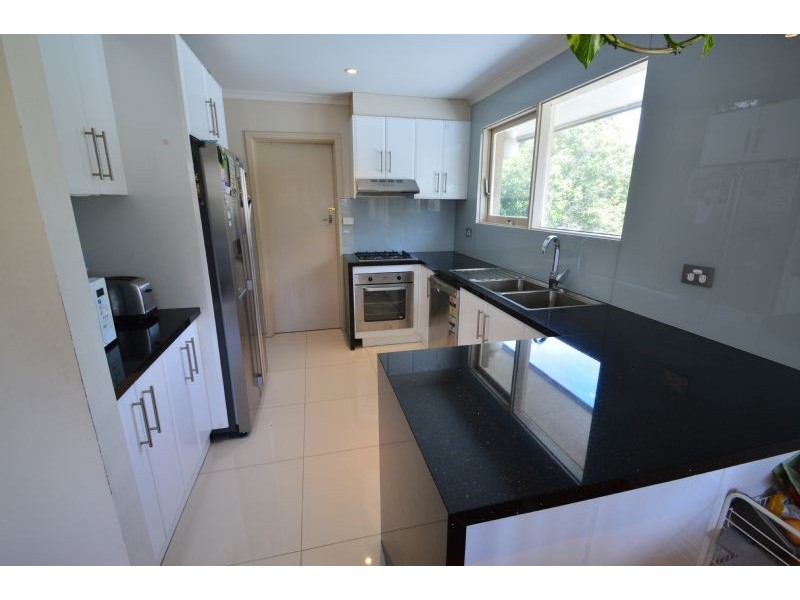 1/105 Stephensons Road, Mount Waverley VIC 3149