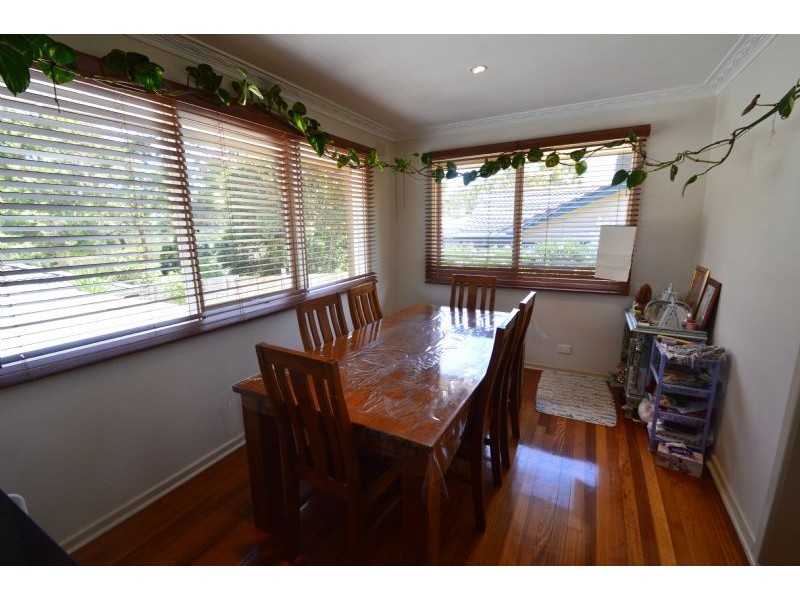 1/105 Stephensons Road, Mount Waverley VIC 3149