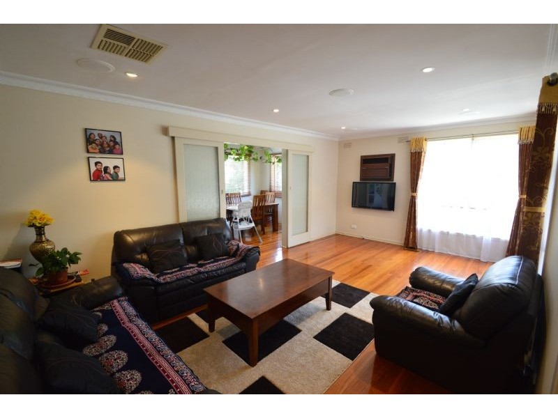 1/105 Stephensons Road, Mount Waverley VIC 3149