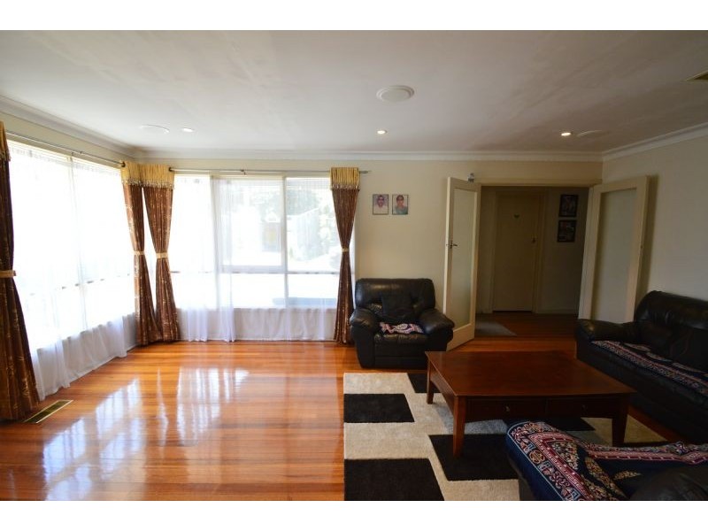 1/105 Stephensons Road, Mount Waverley VIC 3149