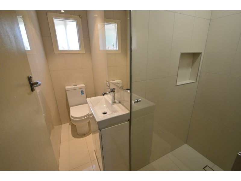 1/105 Stephensons Road, Mount Waverley VIC 3149