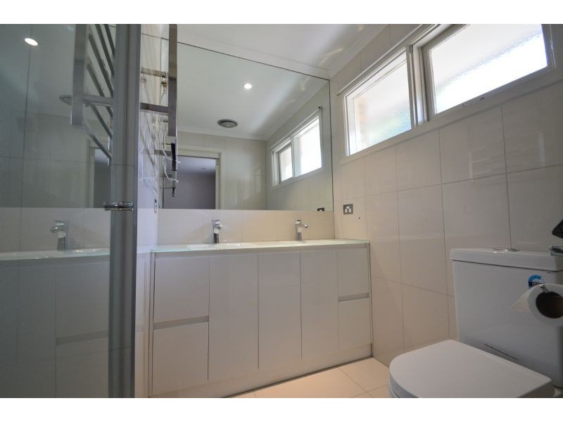 1/105 Stephensons Road, Mount Waverley VIC 3149