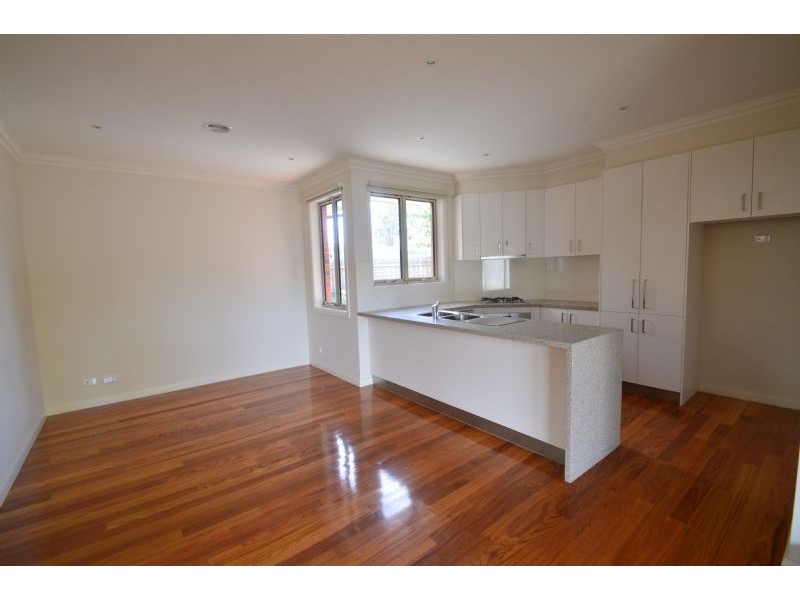 2/27 Burton Street, Chadstone VIC 3148