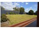 12 Railway Avenue, Ashwood VIC 3147