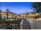 10 Pleasant View Crescent, Wheelers Hill VIC 3150