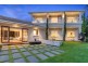 10 Pleasant View Crescent, Wheelers Hill VIC 3150