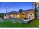 10 Pleasant View Crescent, Wheelers Hill VIC 3150