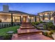 10 Pleasant View Crescent, Wheelers Hill VIC 3150