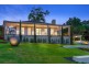 10 Pleasant View Crescent, Wheelers Hill VIC 3150