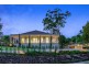 10 Pleasant View Crescent, Wheelers Hill VIC 3150